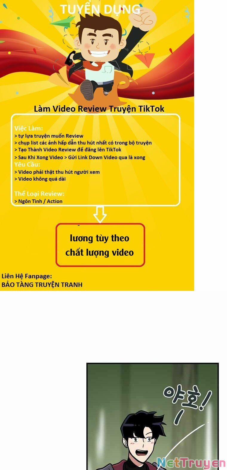 Streamer Pháp Sư 36 trang 60