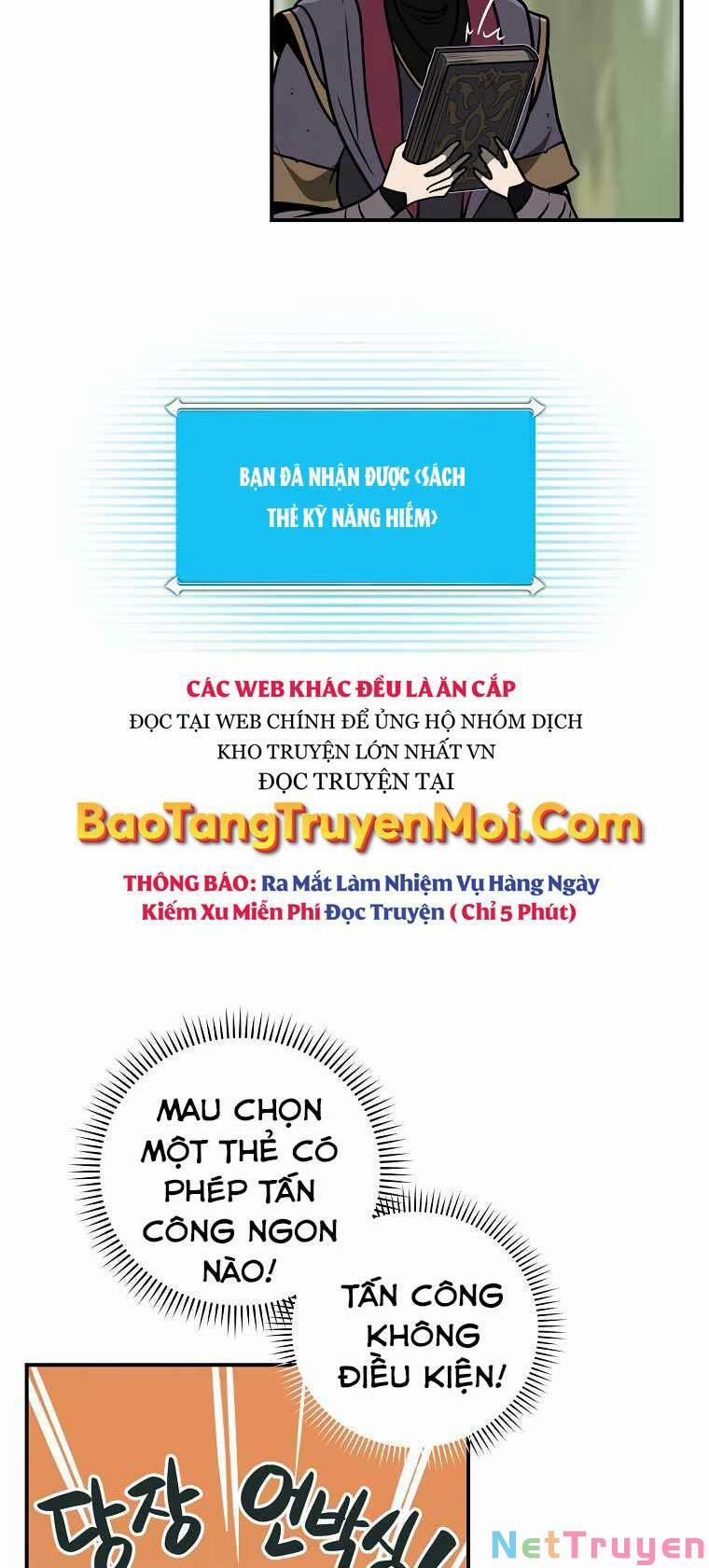 Streamer Pháp Sư 36 trang 61