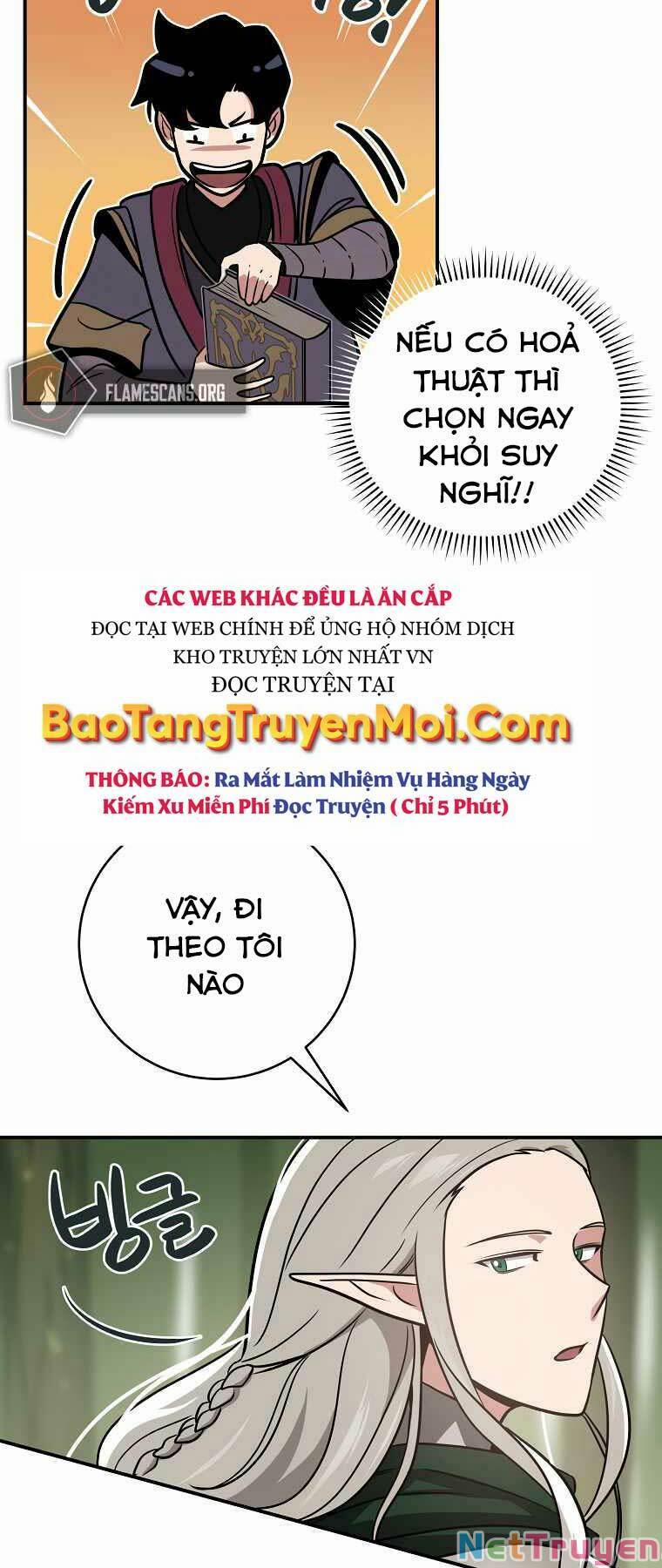 Streamer Pháp Sư 36 trang 62