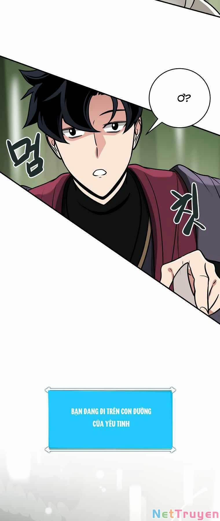 Streamer Pháp Sư 36 trang 63