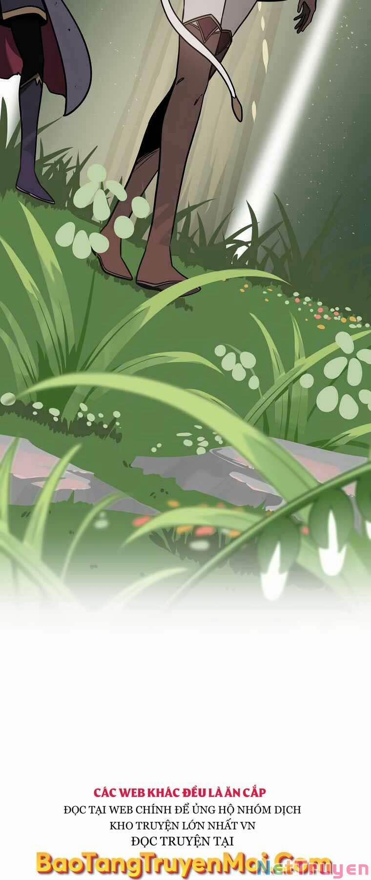 Streamer Pháp Sư 36 trang 65