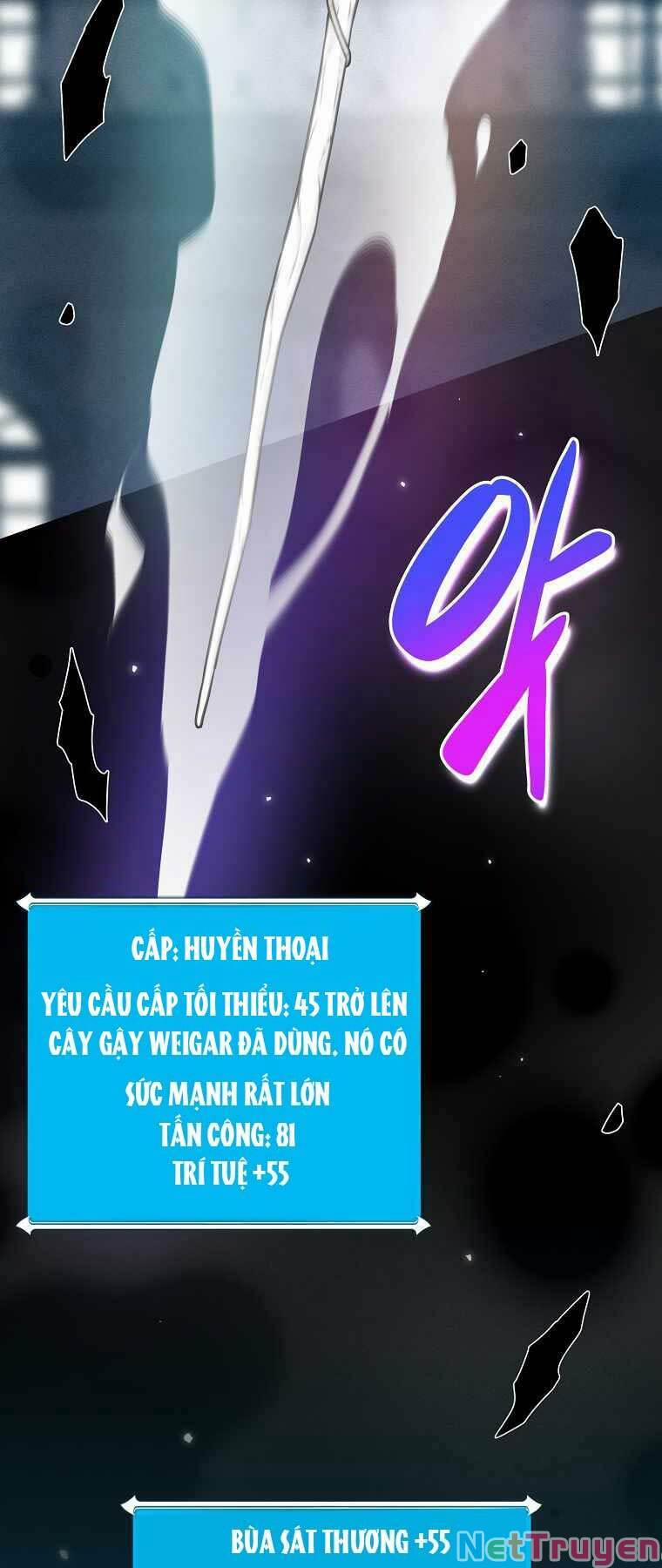 Streamer Pháp Sư 36 trang 7