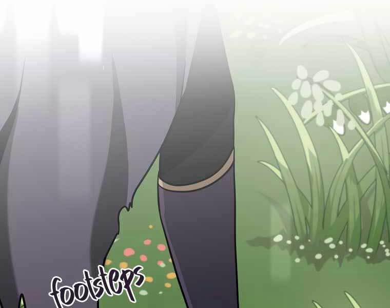 Streamer Pháp Sư 37 trang 1