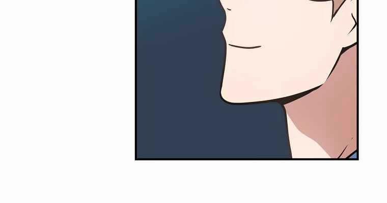 Streamer Pháp Sư 37 trang 100