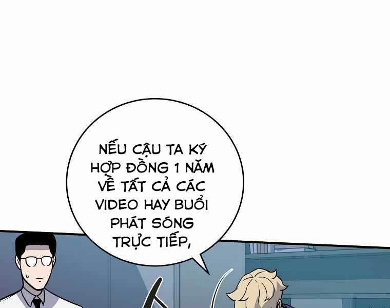 Streamer Pháp Sư 37 trang 101