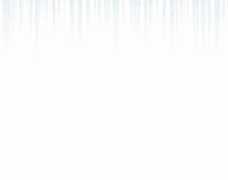 Streamer Pháp Sư 37 trang 106