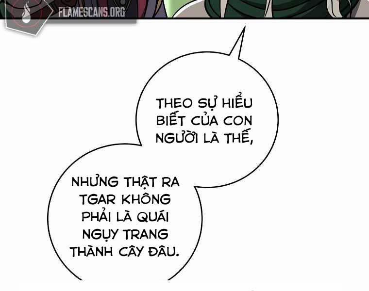 Streamer Pháp Sư 37 trang 11