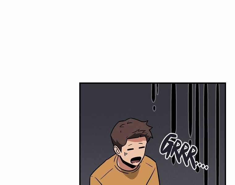 Streamer Pháp Sư 37 trang 111