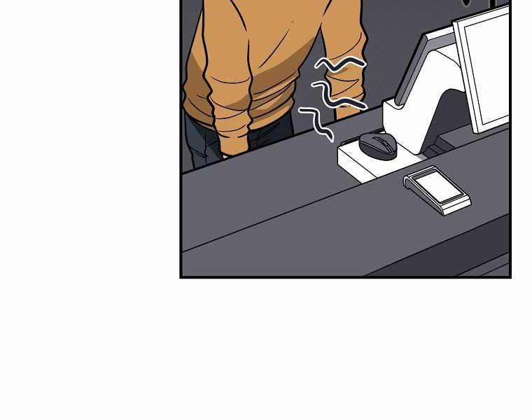 Streamer Pháp Sư 37 trang 112