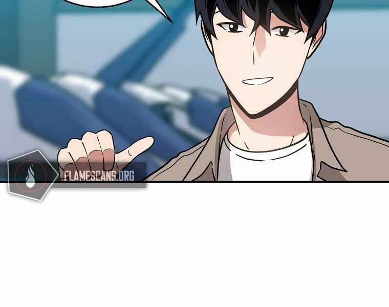 Streamer Pháp Sư 37 trang 114