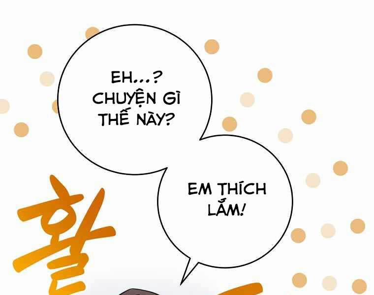 Streamer Pháp Sư 37 trang 115