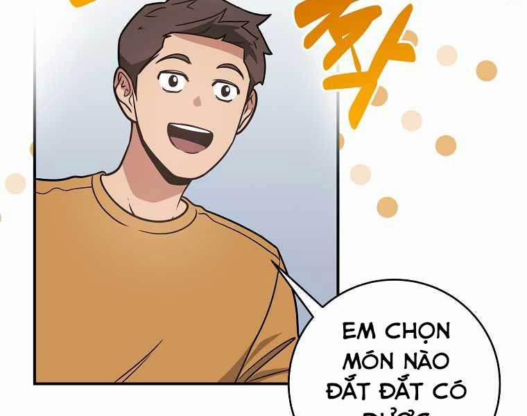 Streamer Pháp Sư 37 trang 116