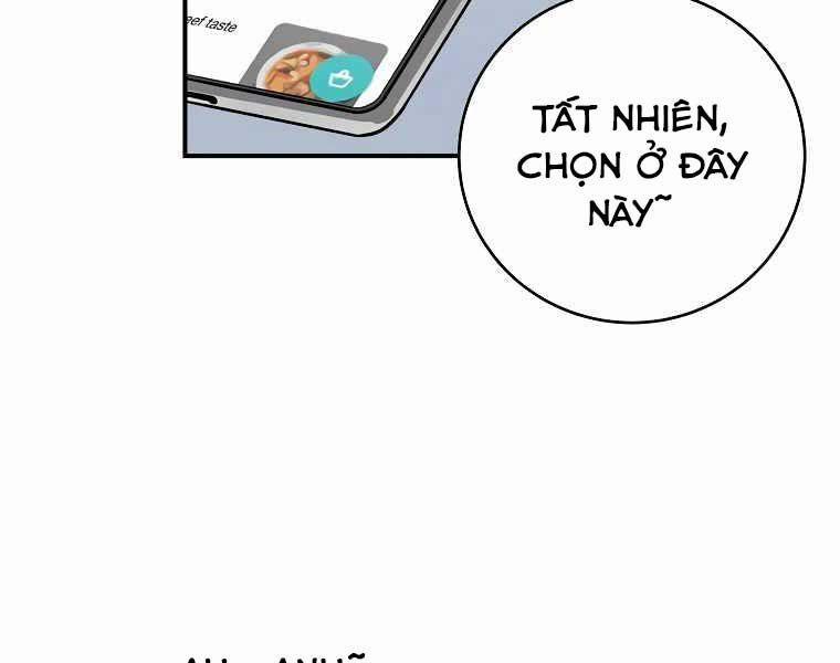 Streamer Pháp Sư 37 trang 119