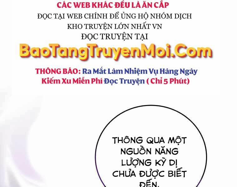 Streamer Pháp Sư 37 trang 12