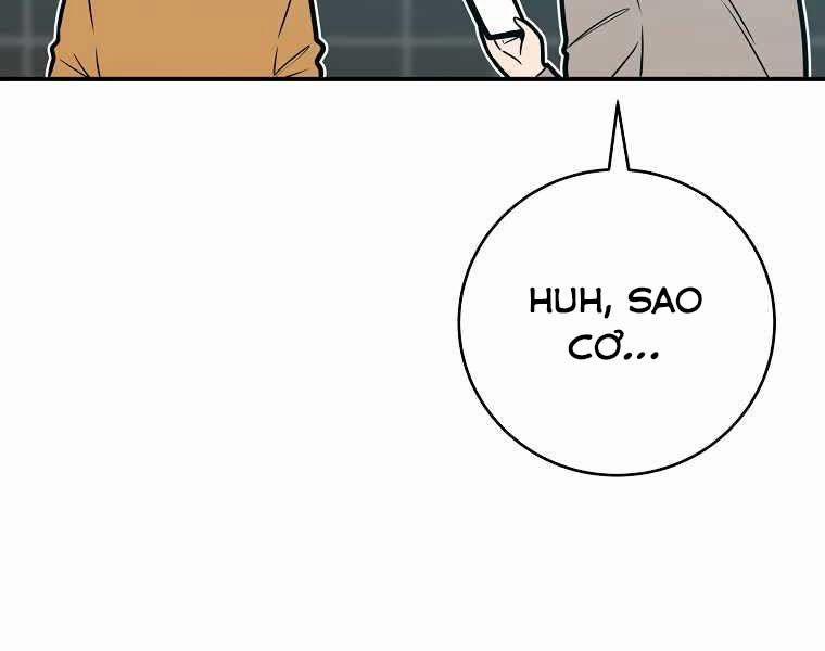 Streamer Pháp Sư 37 trang 121