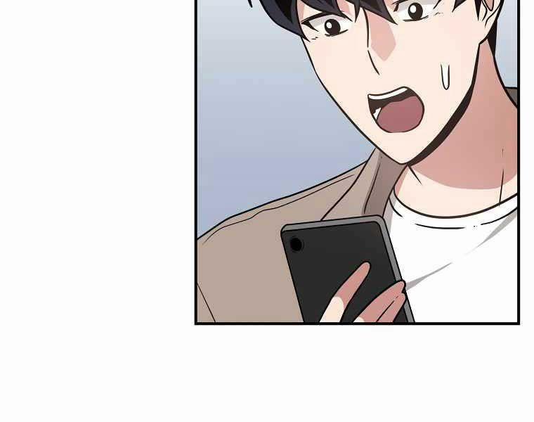 Streamer Pháp Sư 37 trang 123