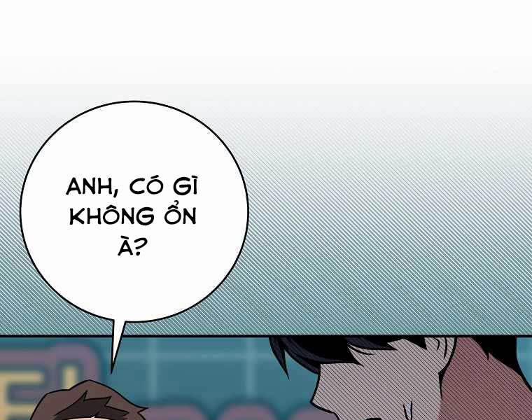 Streamer Pháp Sư 37 trang 124