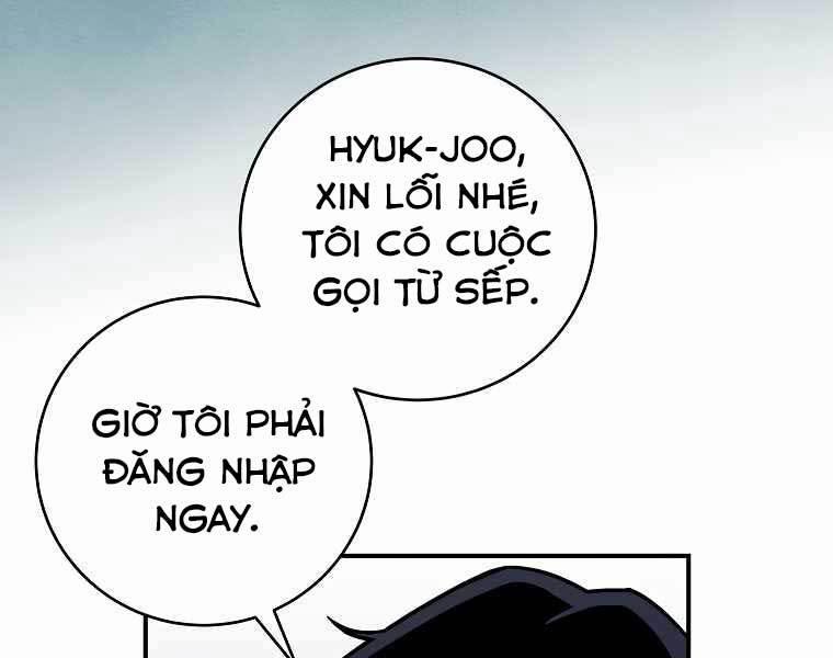 Streamer Pháp Sư 37 trang 126