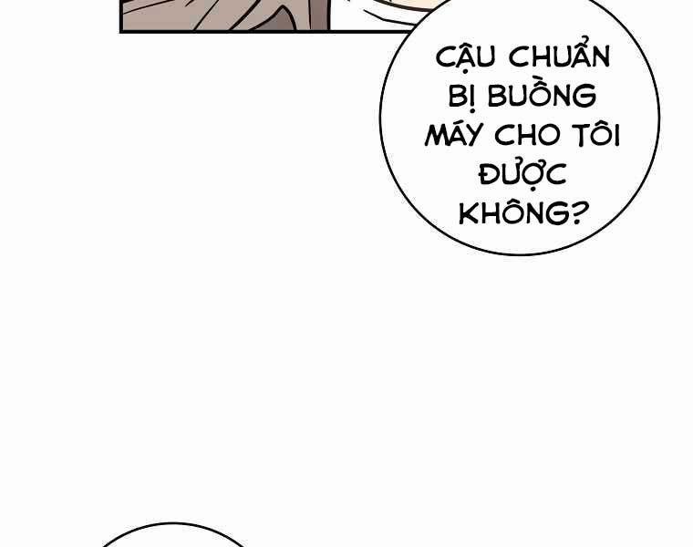 Streamer Pháp Sư 37 trang 128