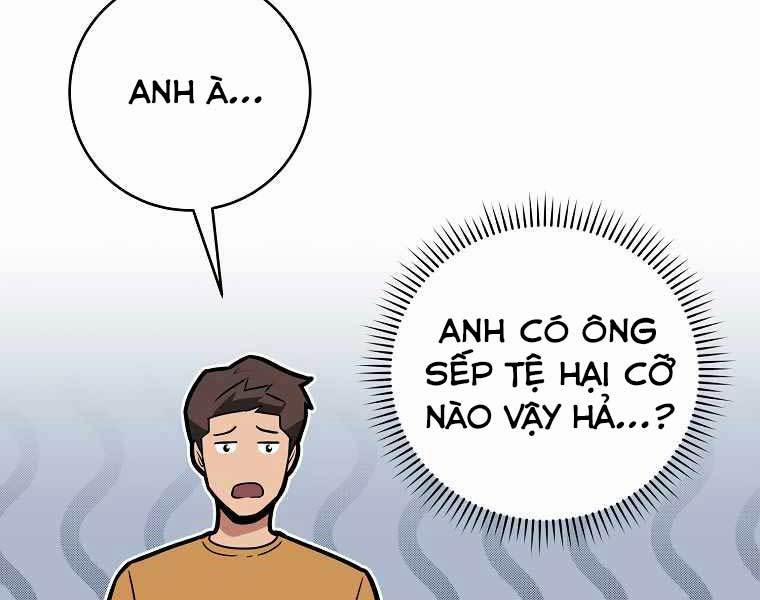 Streamer Pháp Sư 37 trang 129