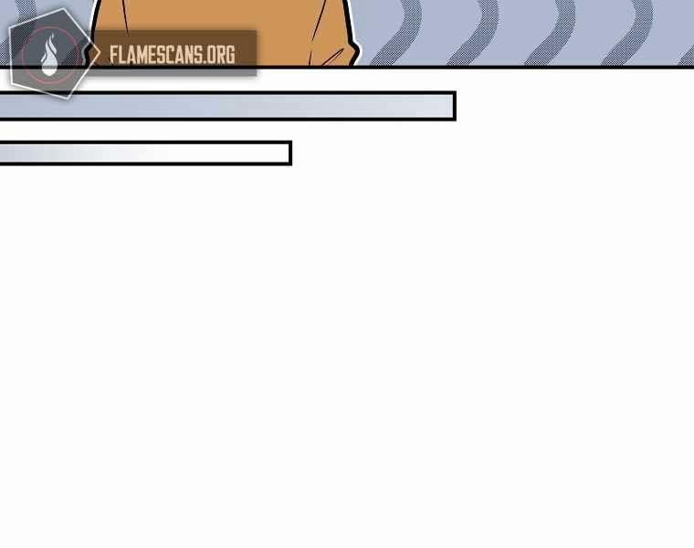 Streamer Pháp Sư 37 trang 130