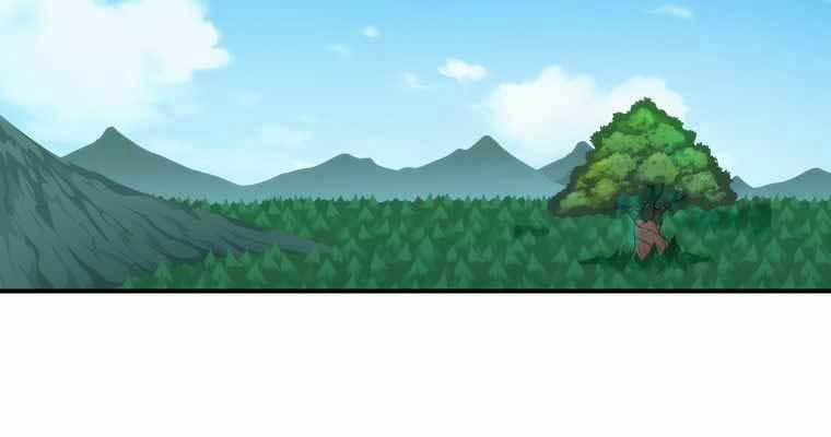 Streamer Pháp Sư 37 trang 134