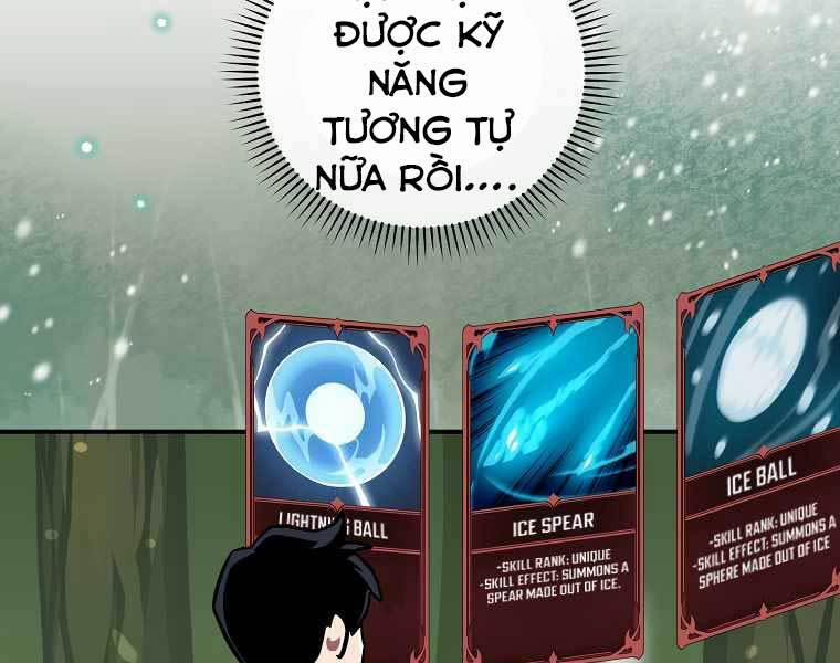 Streamer Pháp Sư 37 trang 137