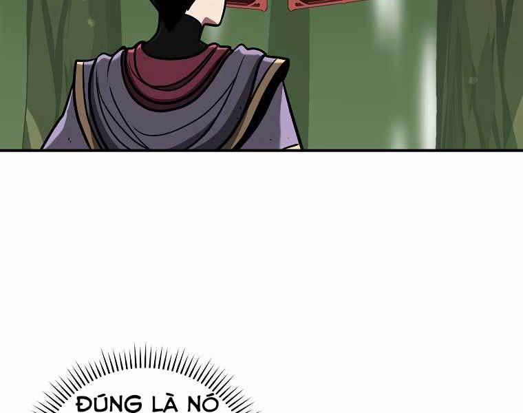 Streamer Pháp Sư 37 trang 138