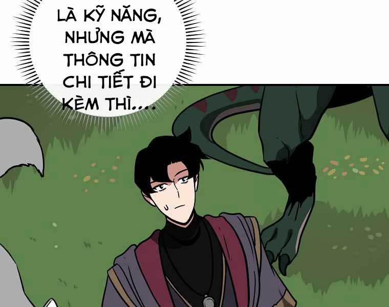 Streamer Pháp Sư 37 trang 139