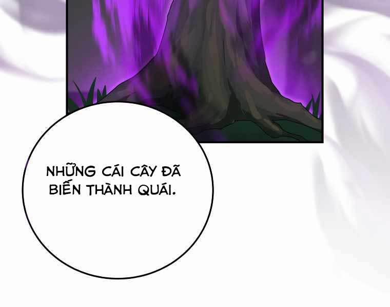 Streamer Pháp Sư 37 trang 14