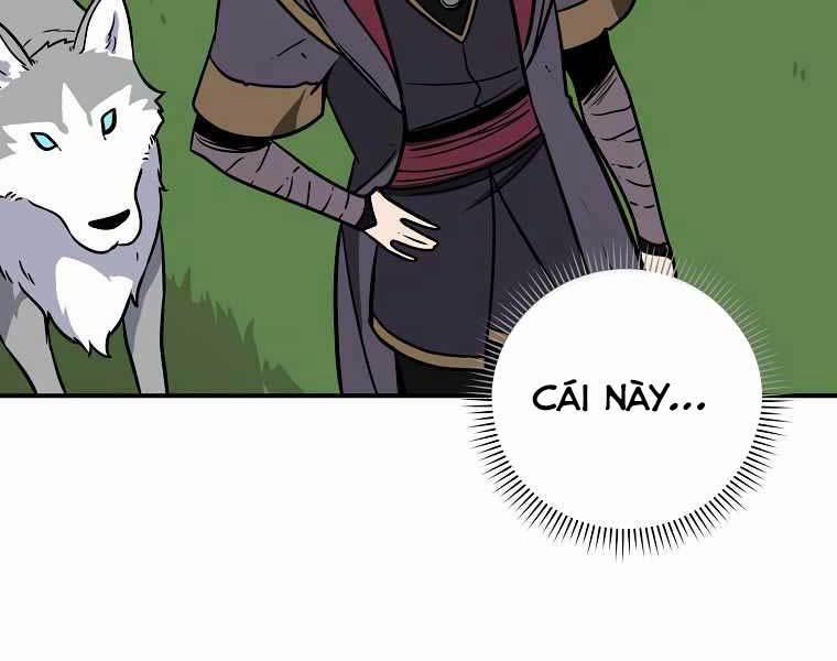 Streamer Pháp Sư 37 trang 140