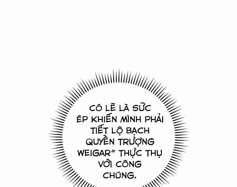 Streamer Pháp Sư 37 trang 141