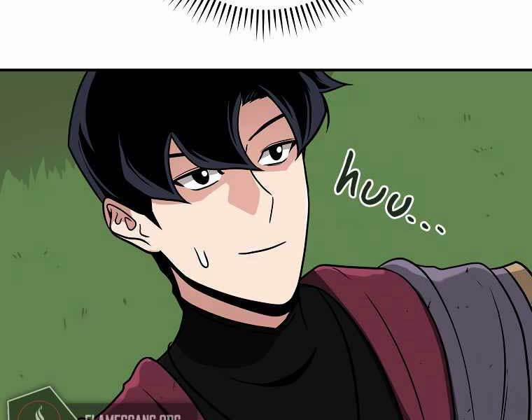 Streamer Pháp Sư 37 trang 142