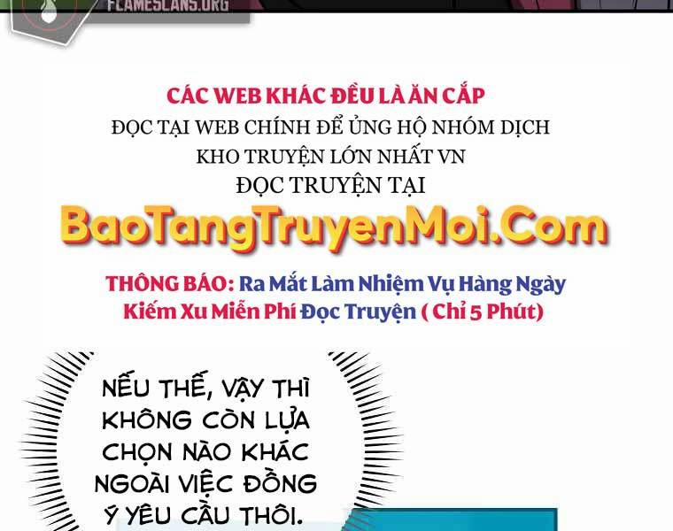 Streamer Pháp Sư 37 trang 143