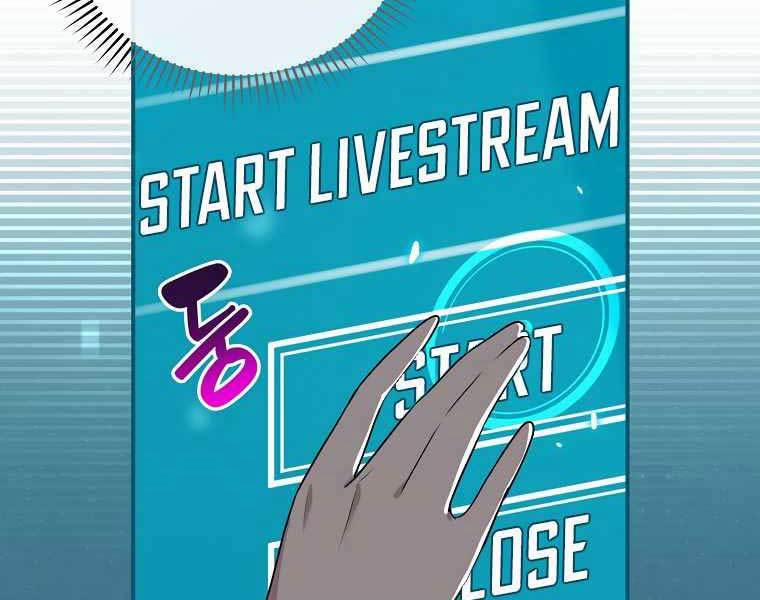 Streamer Pháp Sư 37 trang 144