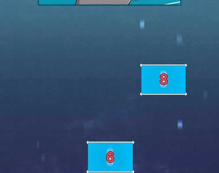 Streamer Pháp Sư 37 trang 145