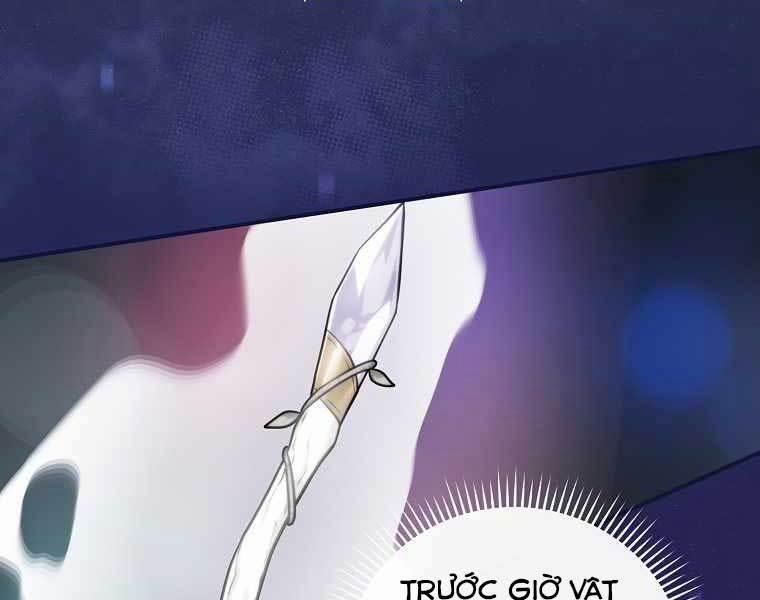 Streamer Pháp Sư 37 trang 146