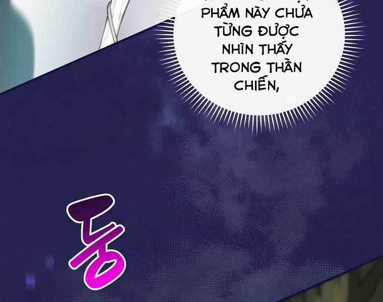 Streamer Pháp Sư 37 trang 147