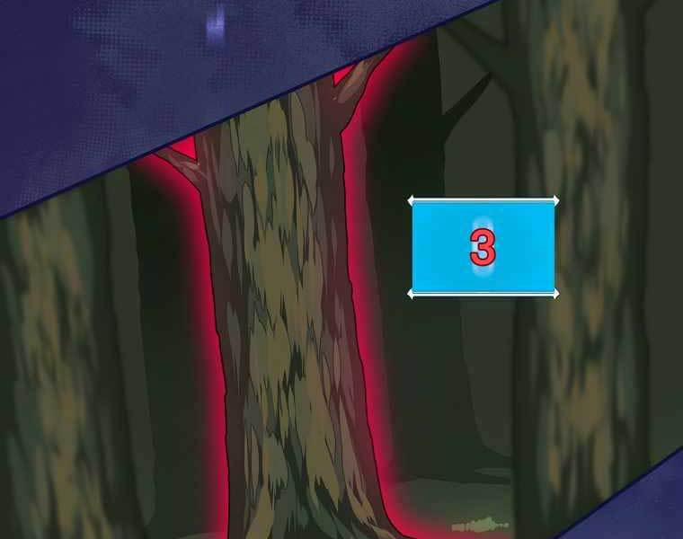 Streamer Pháp Sư 37 trang 148