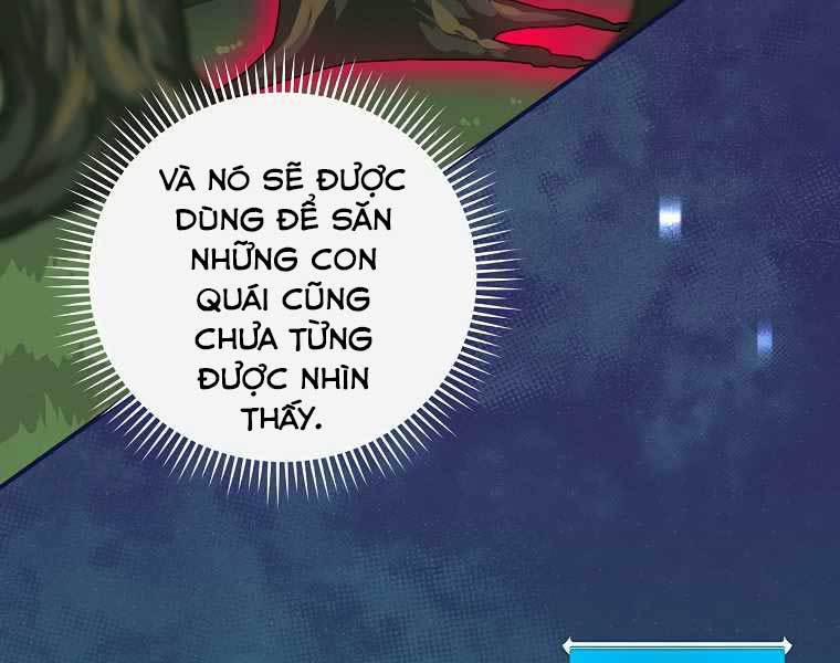 Streamer Pháp Sư 37 trang 149