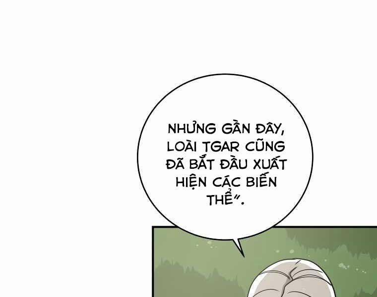 Streamer Pháp Sư 37 trang 15