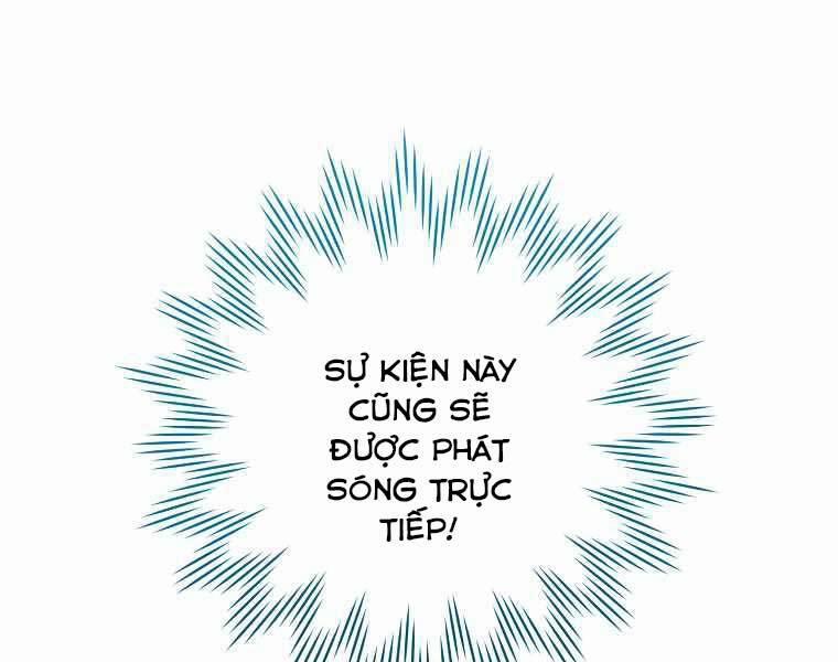 Streamer Pháp Sư 37 trang 152