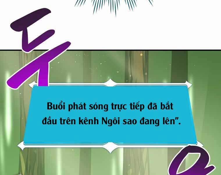 Streamer Pháp Sư 37 trang 153