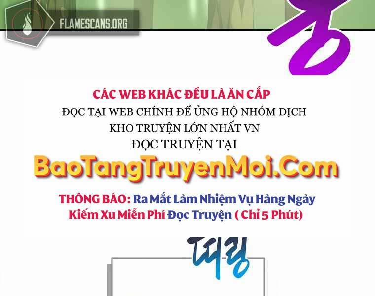 Streamer Pháp Sư 37 trang 154