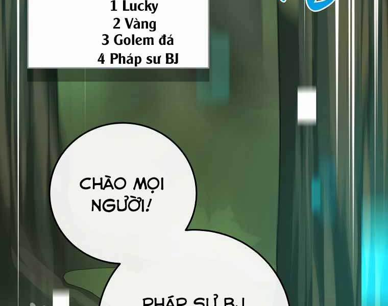 Streamer Pháp Sư 37 trang 157