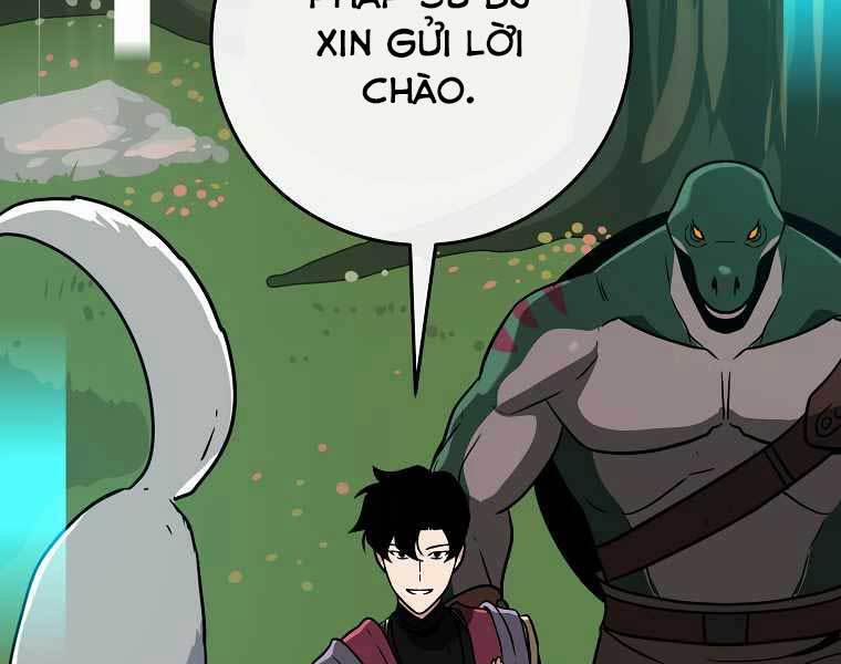 Streamer Pháp Sư 37 trang 158