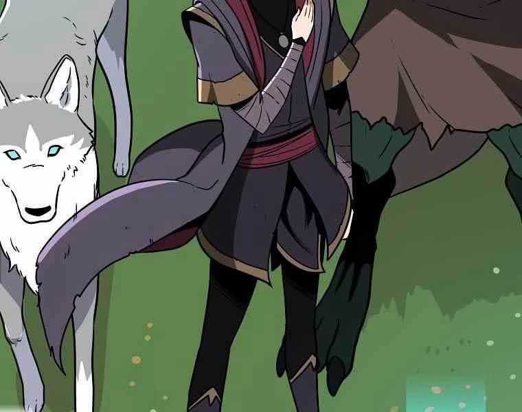 Streamer Pháp Sư 37 trang 159