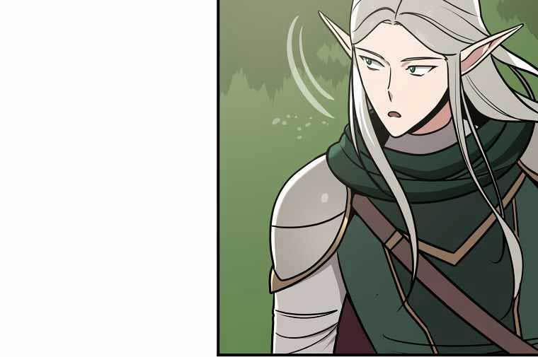 Streamer Pháp Sư 37 trang 16