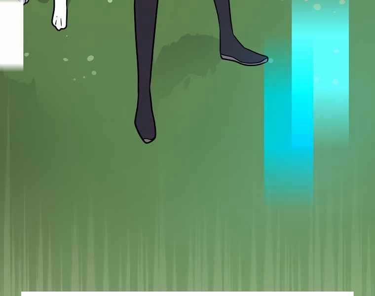 Streamer Pháp Sư 37 trang 160