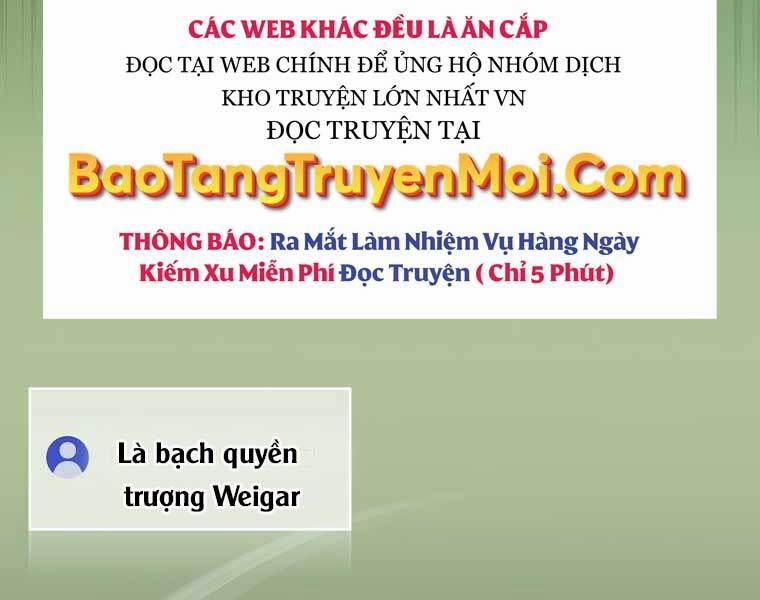 Streamer Pháp Sư 37 trang 161